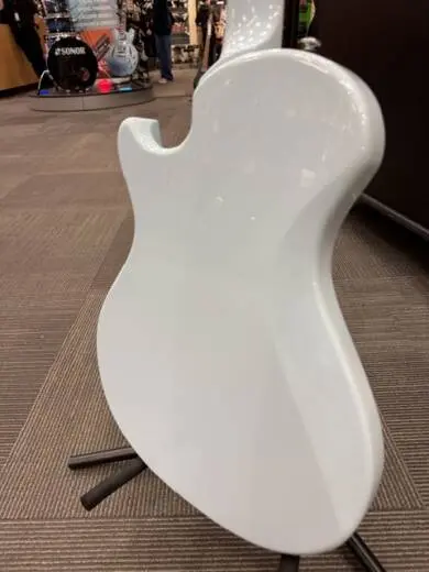 PRS SE - 105628:PE 2